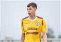 Forres Mechanics 2 Strathspey Thistle 1: Cans start season with battling win