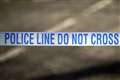 Cost of living could impact violent crime, warns London mayor Sadiq Khan
