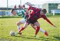 Highland League preview: Forres Mechanics host Deveronvale looking to end winless streak