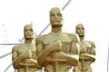 UK enjoys early success at Oscars with two wins