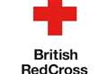 Scottish Government and British Red Cross call for Scotland Cares volunteers in readiness for Covid-19 peak