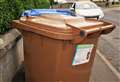Moray Labour pledges to scrap brown bin charges