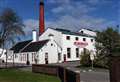 Benromach Distillery reopens to the public