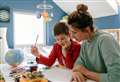 Top 10 tips for homeschooling unveiled
