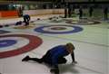 Moray curling: Good week for Fochabers