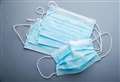 NHS Grampian encouraging continued use of face masks after law change