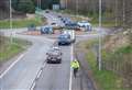 Moray Council: Scottish Government ‘absolutely committed to improving’ the A96