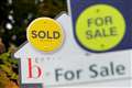 200,000 more people a year ‘will be lifted out of paying stamp duty’