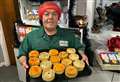 Maclean's shortlisted for World Championship Scotch Pie Awards 