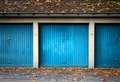 Council make 'pay up' plea to garage lease holders