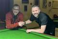 Inaugural Moray Snooker SuperLeague comes to dramatic conclusion