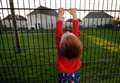 New benefit could be 'lifeline' for over 3100 Moray children