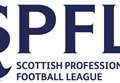 What new Covid protocol means for clubs in Premiership, the rest of SPFL and Highland League