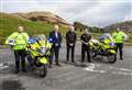 North biker safety courses set to get on the road