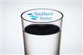 Southern Water ‘considering bill rises of 73%’