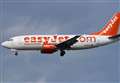 EasyJet to resume Inverness Airport flights from June 15