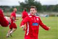 Forres Thistle 3 Fraserburgh United 1: Jags win keeps up promotion push