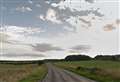 Delays on A96 while Lhanbryde/Fochabers cycle path built