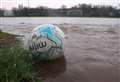 Third Highland League match postponed due to heavy rain conditions
