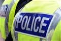 Motorcyclist dies in A96 crash between Forres and Alves