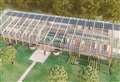 Findhorn eco-park is saving energy