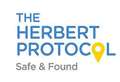 Herbert Protocol aims to help keep loved ones with dementia safe
