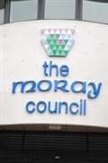Government to consult Forres Community Council on Common Good