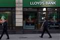Lloyds Banking Group to shut 66 more branches