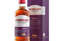 Limited edition Benromach released