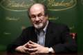 Downing St condemns ‘ludicrous’ Iranian suggestion Rushdie to blame for attack