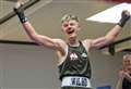 Forres-based boxer Fraser Wilkinson set to debut professional fight