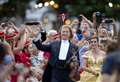 André Rieu to play in North East
