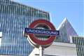 Sadiq Khan launches £24m trial to cut Tube and rail fares on Fridays