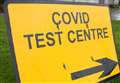 Covid R-rate in Moray hits 1.8