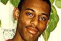 Stephen Lawrence’s friend says he could have identified sixth murder suspect