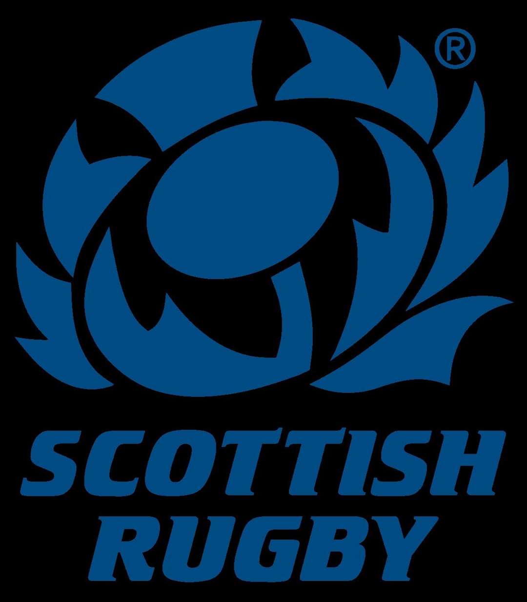 Scotland's tour of South Africa and New Zealand is off.