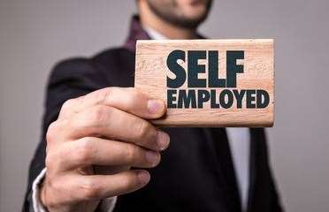 The Scottish Government has announced more help for the self-employed.