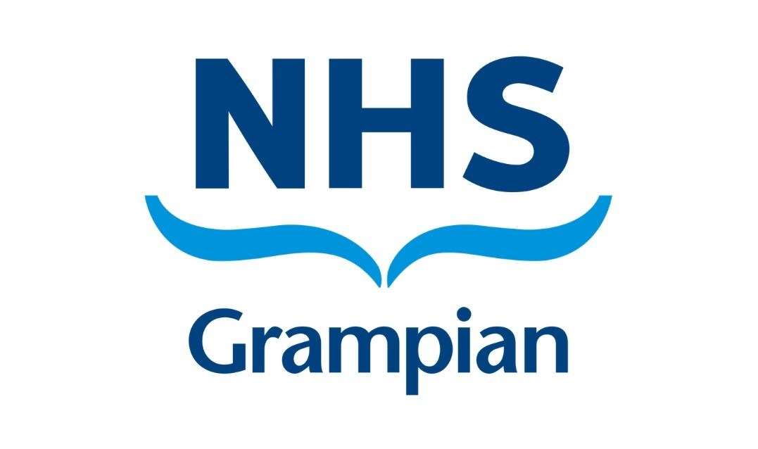NHS Grampian will offer appointments outwith the region to tackle the health board's waiting list.