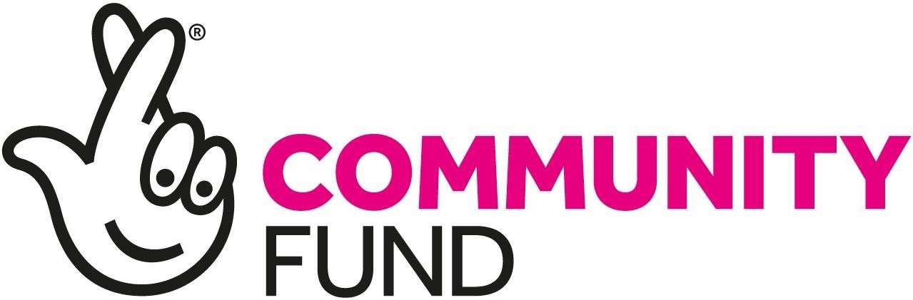 An online information session is to be held for the National Lottery Community Fund's Pilot Participatory Grant Making programme Moray.