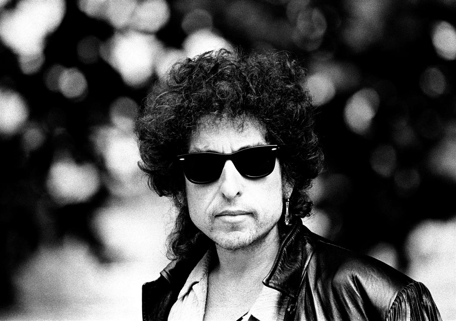 Bob Dylan will play nine dates (PA)