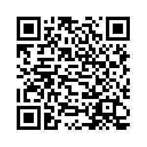 Donations for next year's event can still be made via the Rotary's QR code.