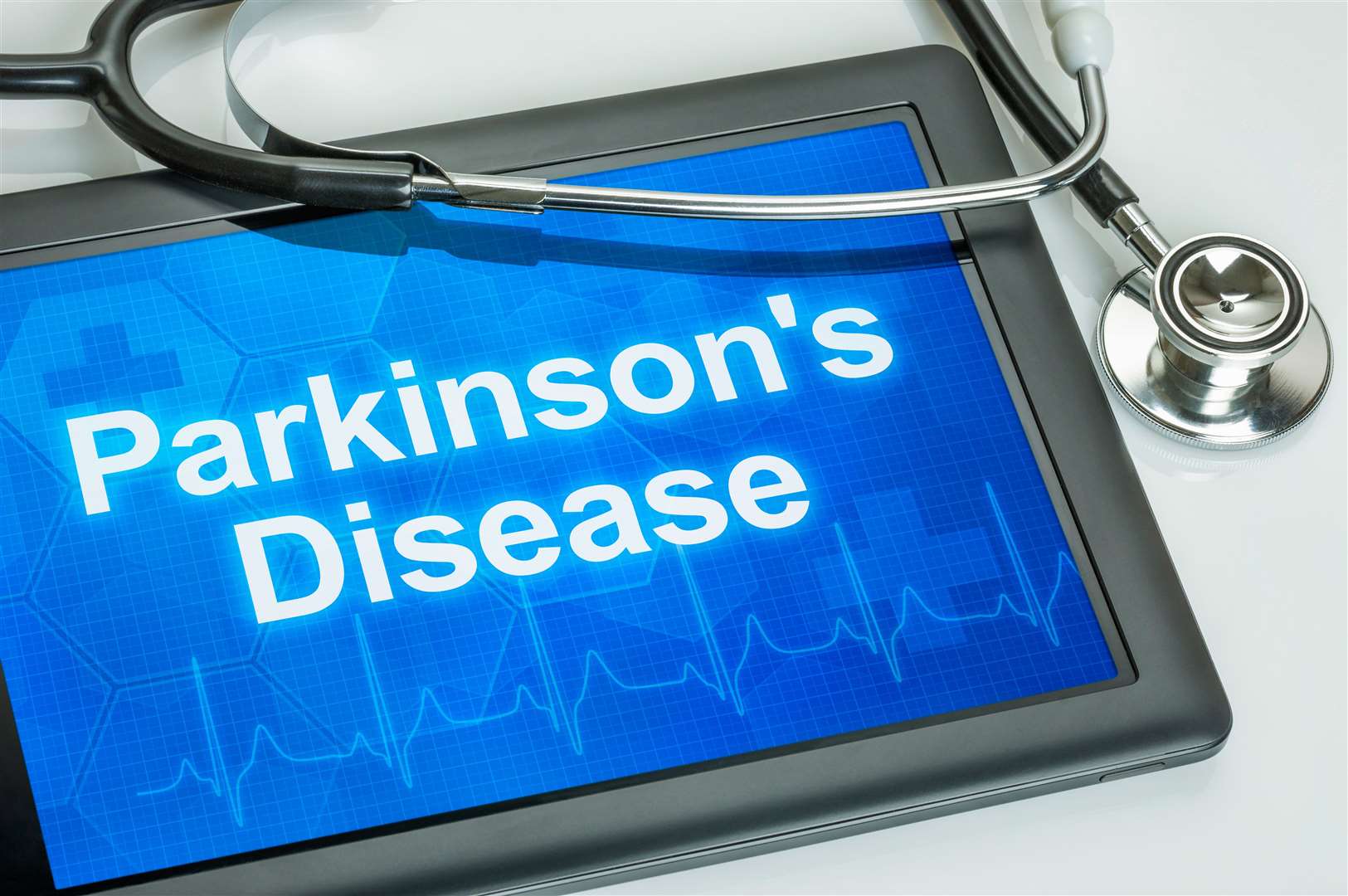 Inverness has been added to the list of Walk for Parkinson's events for 2023.