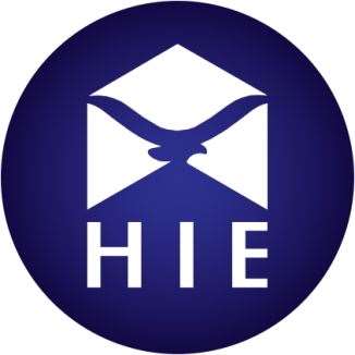 News from HIE