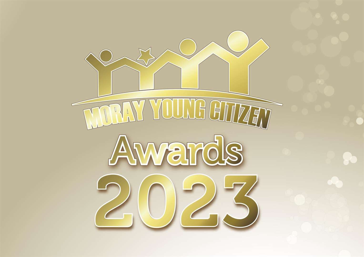 The Moray Young Citizens Awards are set to make a return in 2023.