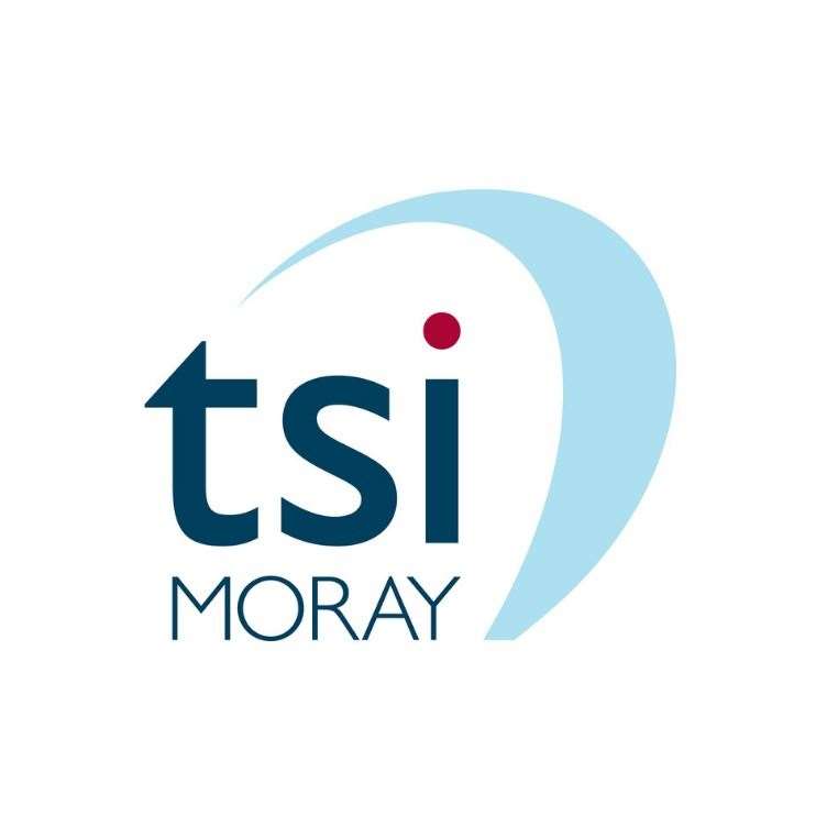 tsiMorayhave launched the Moray Community Map website.