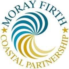 Moray Firth Coastal Partnership are set to hold their AGM on December 1.