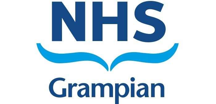 NHS Grampian say they are better equipped to face the challenges of this winter after contending with 20 months of the pandemic.