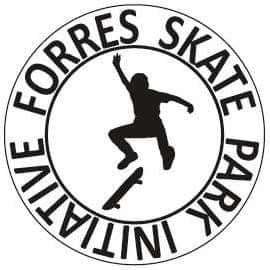 FSPI's logo.