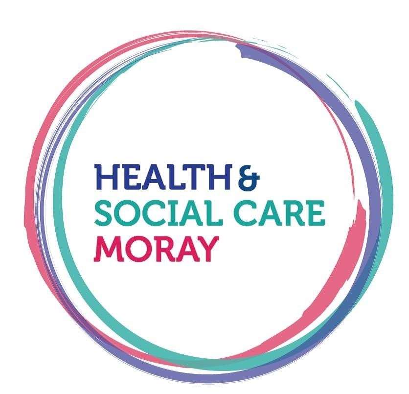 Health and Social Care Moray has advised of a change of locations for pre-school immunisations.