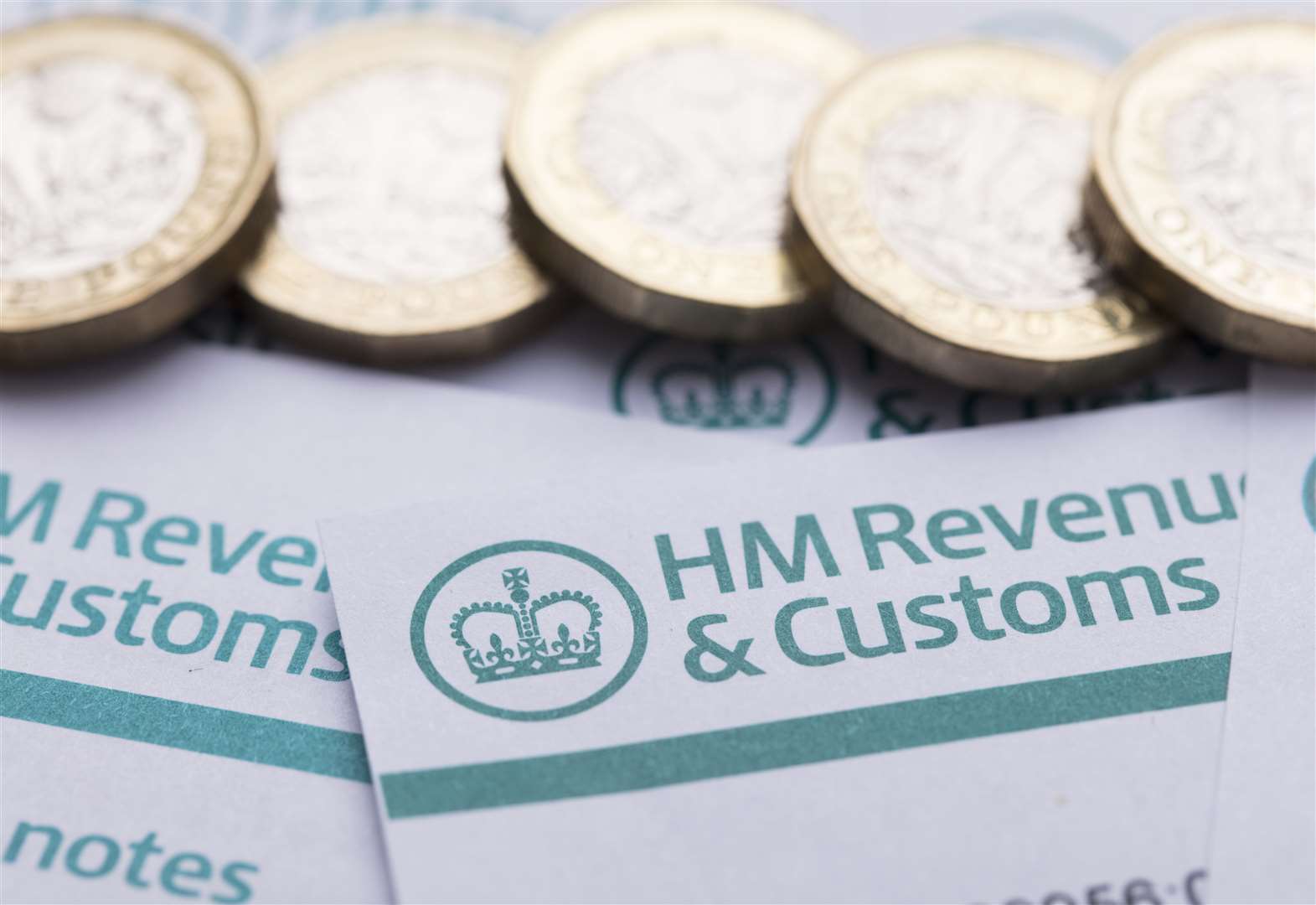 hmrc-announce-breathing-space-on-late-self-assessment-tax-returns